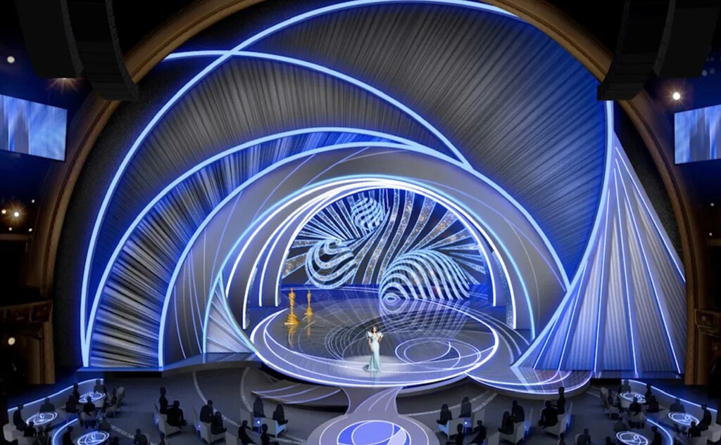 Oscars 2023: un corto producido por Jony Ive gana un Óscar para Apple TV+ Oscars 2023: un corto producido por Jony Ive gana un Óscar para Apple TV+