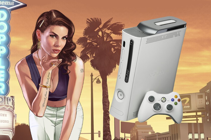 Trucos Gta V Para Xbox 360