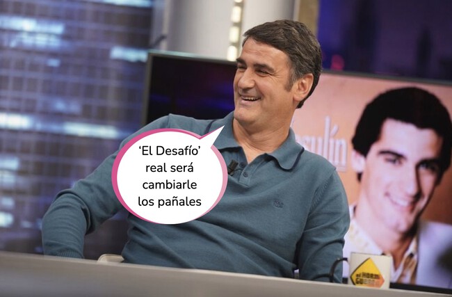 Jesulín de Ubrique