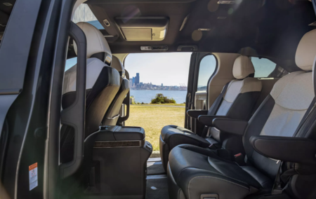 TOYOTASIENNA2