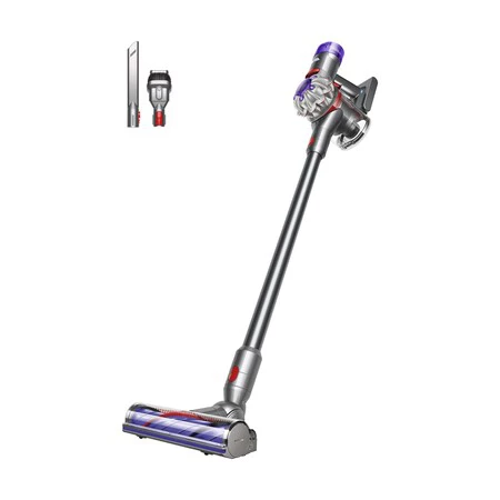 Dyson