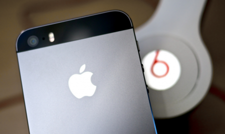 El lado oscuro de la adquisición: Apple "despedirá" a 200 empleados de Beats