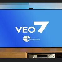 Un nuevo canal de TV con cine y series procedente de la TDT llega gratis para los clientes de Vodafone TV: así es 'Veo7'   