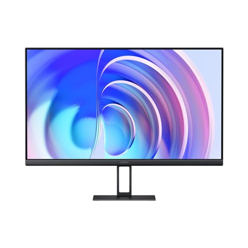 Xiaomi A24i (23,8 pulgadas)