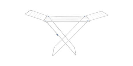 tendedero plegable Lidl