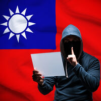 Multas millonarias y prisión para espías industriales: Taiwán blinda su tecnología con una ley que hará temblar al sector