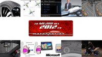 Mejor innovación: Lo mejor de 2012 en Motorpasión 