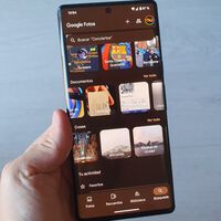 Google Fotos se actualiza con IA conversacional: así es Ask Photos, la nueva función que llega también a los Galaxy 