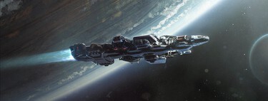 Microsoft y Bethesda prometen un show por todo lo alto y desvelan la duración del directo de Starfield y el Xbox Games Showcase 