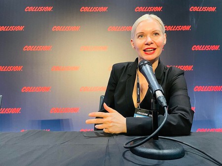 Hábitos que hay que hacer por las mañanas