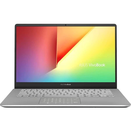 Asus Vivobook S14 S430fa Eb061 2