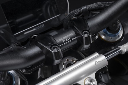 Ducati Streetfighter V4 V4s Y V4 Sp2 2023 009