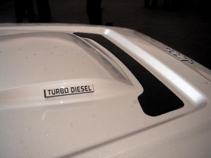 Jeep Wrangler Unlimited Rubicon