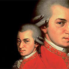 Mozart 2006