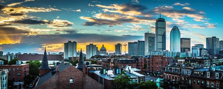 Boston 1099418 1920