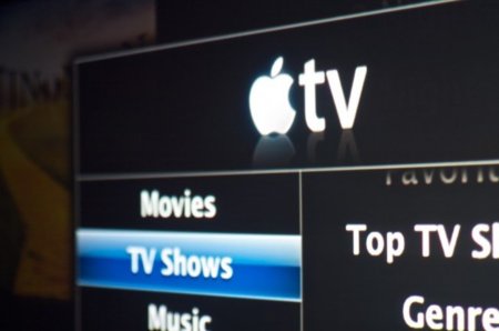 Apple prodría ofrecer el alquiler de capítulos sueltos de series por 0,99 dólares