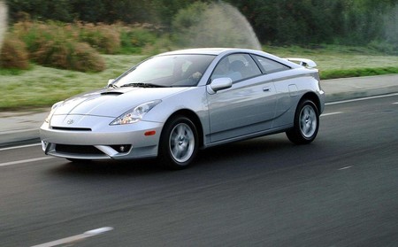 Toyota Celica Gts 2003 1600 04