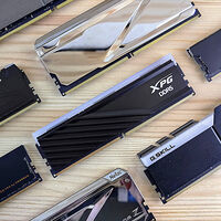 La inflación de la memoria RAM está haciendo que un truco usado para reemplazar discos HDD ahora se aplique a este componente 