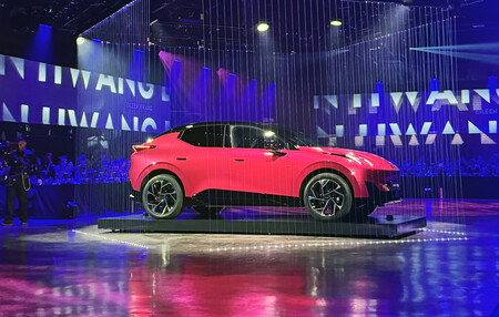 Lynk 7