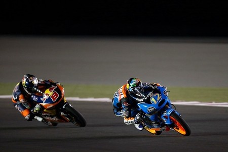 alex_marquez_gp_catar