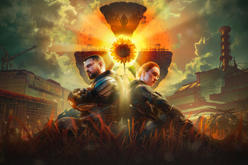 Se pegó una castaña durante su lanzamiento, pero acaba de anunciar su nueva expansión Cost of Hope para verano de 2026 y pinta de vicio