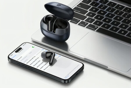 Baseus Audifonos Oferta Upscayl 3x High Fidelity 4x