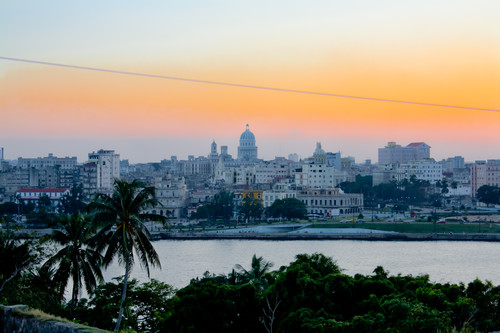 10 visitas que no debes perderte en La Habana