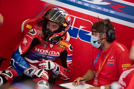 Bautista Jerez Sbk 2020 2