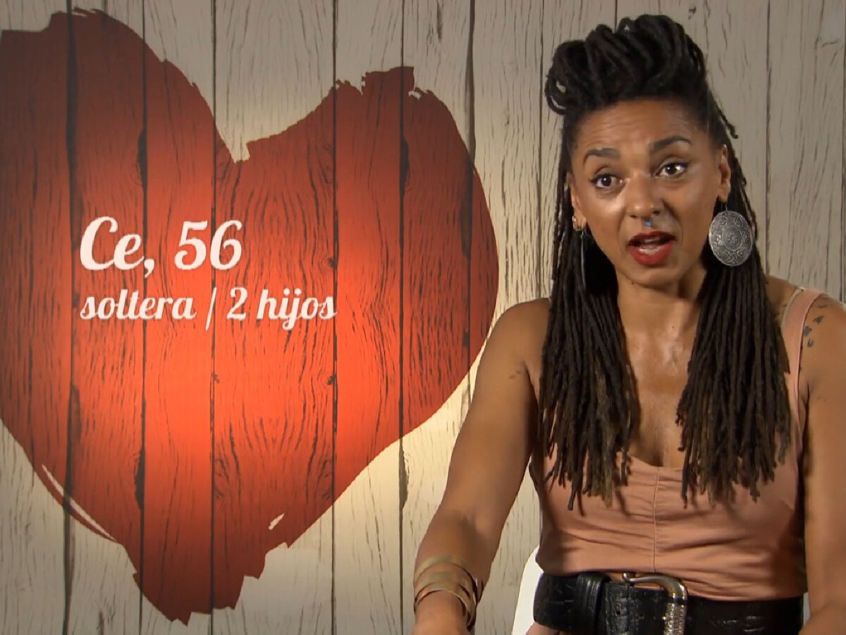 MUTANTE - Ma-ter-nar: las distintas formas de hacerse madre, image size:1200x900