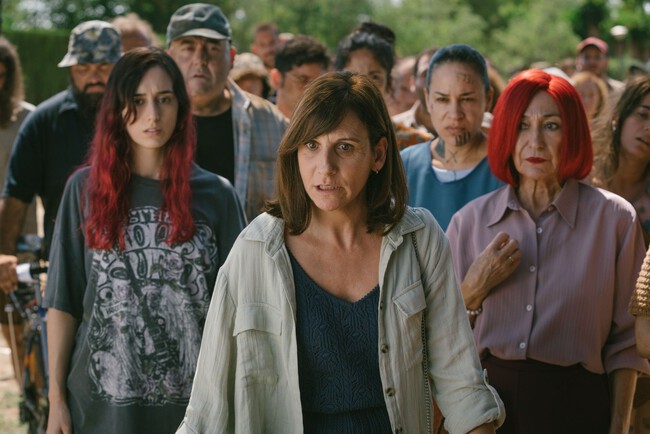 Las 14 mejores series de Amazon Prime Video en 2024
