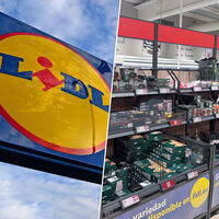 El 16 de octubre llega a Lidl la herramienta universal que sustituye a la caja de herramientas, por menos de 7 euros 