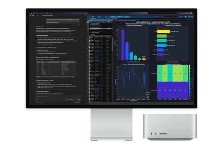 Apple Mac Studio Lm Studio And Matlab Copia