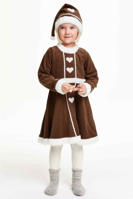 Hym Navidad Ninos 2015 2