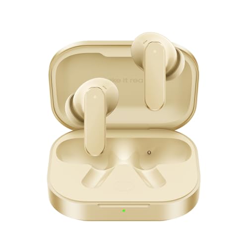 realme Buds Air 8