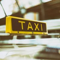 Stay Safer: Una función piloto de Google Maps que te alertará cuando tu taxi se desvíe de tu ruta