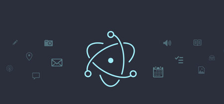 Vulnerabilidad de ejecución remota de código en Electron, framework usado por WhatsApp, Skype, Slack o WordPress