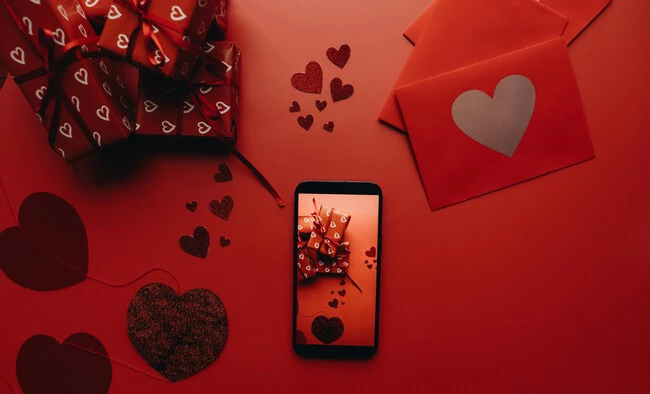 Sanvalentin01