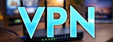 Tu Wi-Fi puede ser más privado si la VPN vive en el router 