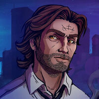 Su anuncio alegró a miles de fans, pero su futuro pinta tan mal que ni siquiera los escritores de The Wolf Among Us 2 saben qué pasa con el juego