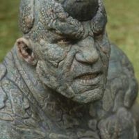 Hace dos años fracasó en cines y ahora es la película más vista en Netflix: una aventura de 110 millones que puso fin a un universo de fantasía y ciencia ficción 