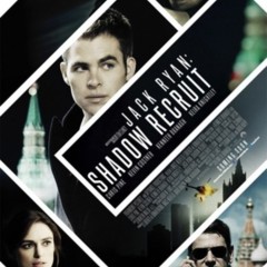 Foto 7 de 7 de la galería jack-ryan-operacion-sombra en Espinof