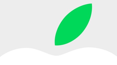 Apple prepara una donación a Conservation Internacional con su última promoción de Apple Pay en honor al Día de la Tierra