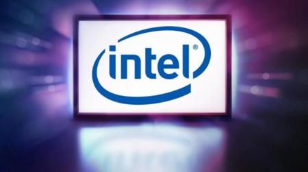 El servicio de TV por Internet de Intel fracasa antes de ver la luz: no tienen contenido