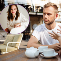 Montse Cazcarra, psicóloga: "No hablar claro para fomentar la confusión es una forma de manipulación encubierta". Así puedes detectarlo en tu pareja 