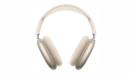 Airpods Max Media Markt