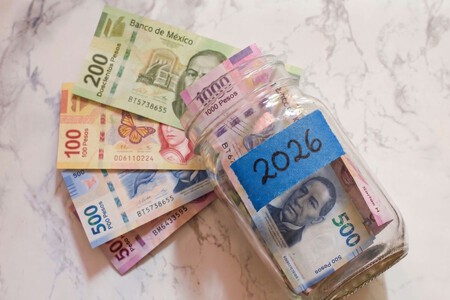Reparto Utilidades 2026 Mexico Cual Principal Requisito Recibir Pago Xataka Mexico 1