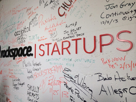El 'ecosistema startup' español en mayo: Kantox y Jobandtalent como nombres propios