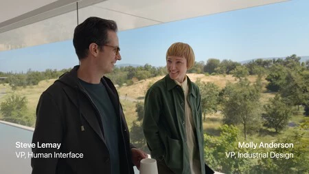 Evento De Apple 9 De Septiembre De 2026 Presentamos El Iphone Duo Y Mucho Mas 55 0 Screenshot