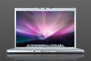 El próximo MacBook Pro podría incluir el trackpad multitouch y dos discos duros