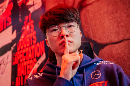 faker